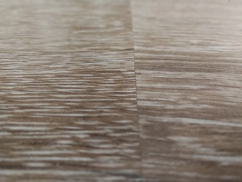 Проблемы с ламинатом