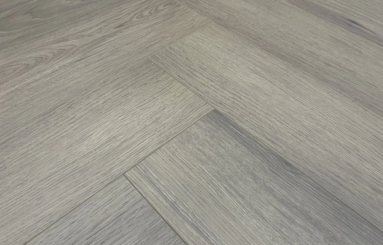 Ламинат Дуб Браунстоун  фото 2