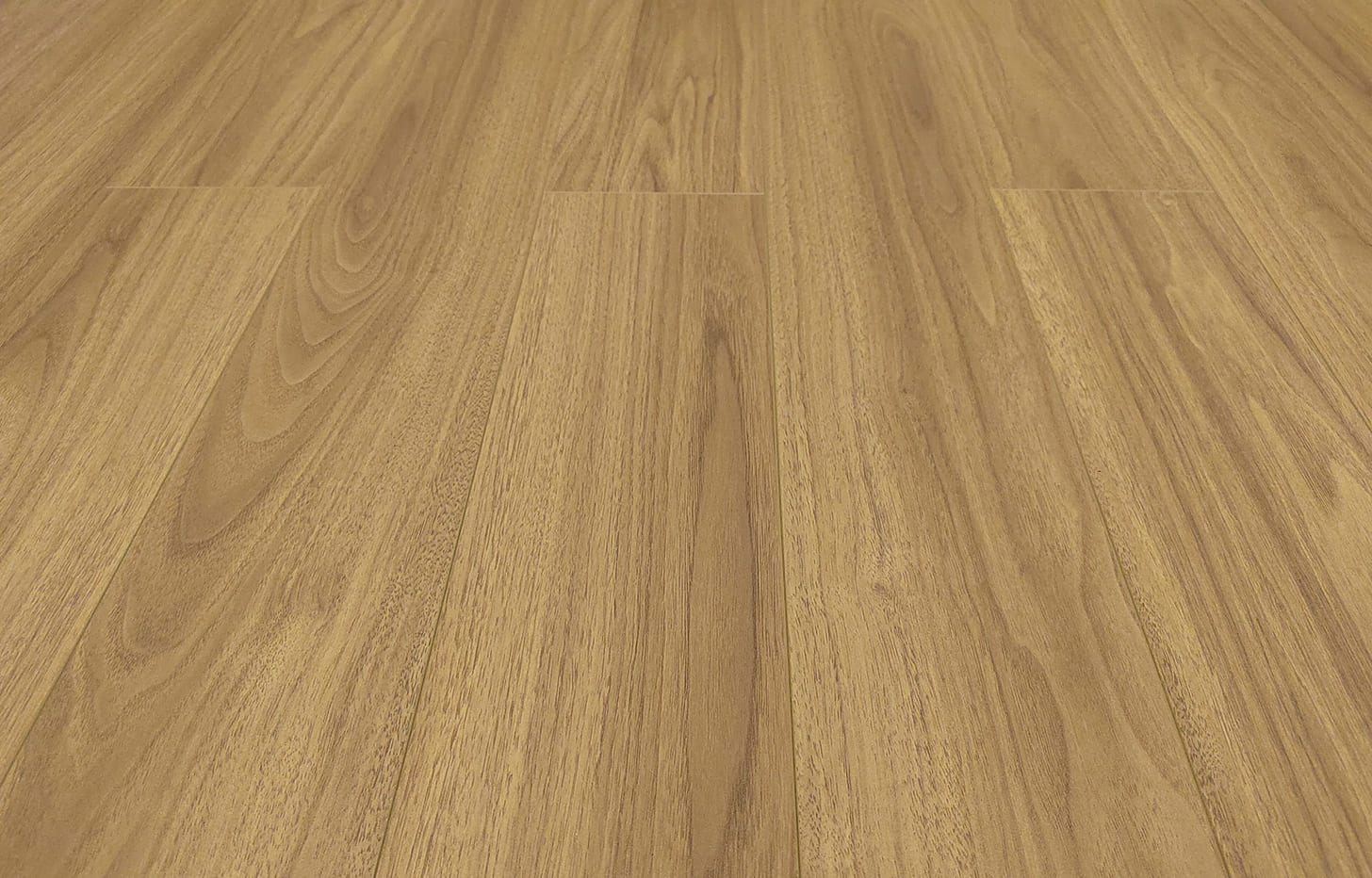 Ламинат Дуб Файрстоун  фото 2