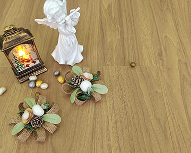 Ламинат Дуб Гран-При