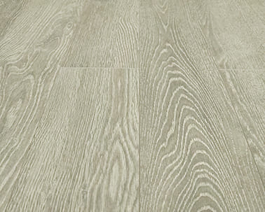 Ламинат Дуб Монро фото 2